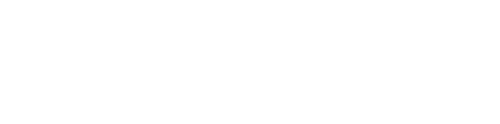 bitcoin de