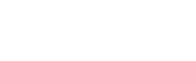 futurum bank