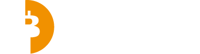 bitcoin group limited)